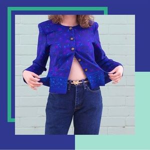 VINTAGE Wrangler Jeans 30 x 30